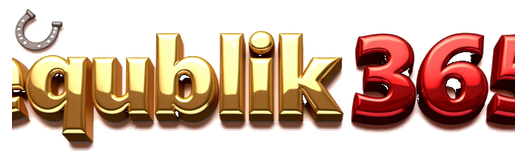 republik365