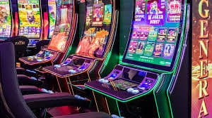 Platform republik365 menampilkan sportsbook, kasino langsung, dan slot games dalam satu antarmuka terpadu