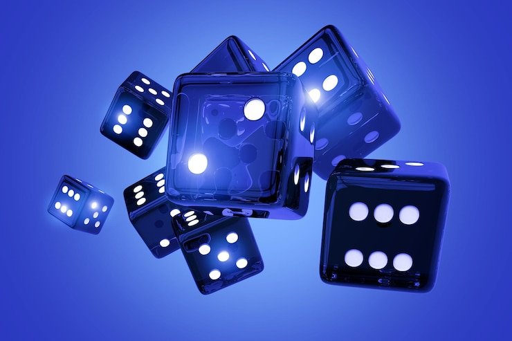 Tampilan antarmuka aplikasi mobile republik365 dengan menu sportsbook dan kasino langsung