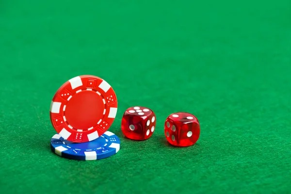 Panduan deposit dan penarikan Match Winner melalui DANA, OVO, GoPay, dan transfer bank di republik365