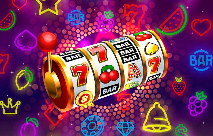 Tabel pembayaran dan fitur bonus permainan slot Gates of Olympus dan Fortune Tiger