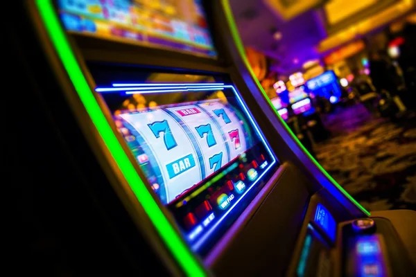 Dashboard deposit dan taruhan togel online di republik365